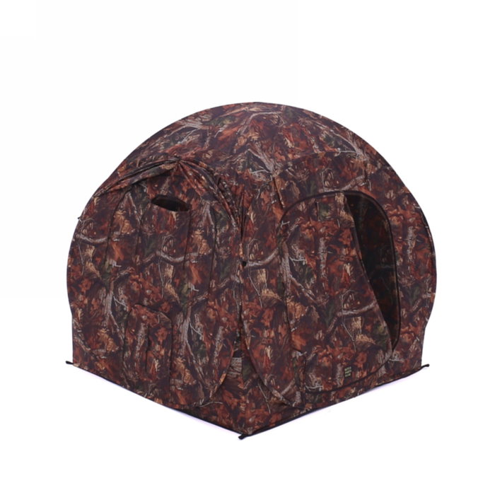 Buteo Photo Gear Aquila Mark III Brown Buteo Photo Gear Aquila Mark III Brown