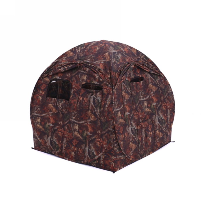 Buteo Photo Gear Aquila Mark III Brown Buteo Photo Gear Aquila Mark III Brown