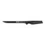 Quttin Cuchillo Jamonero Mini 16cm Black Edition de 8 unidades