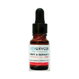KEYBIOLOGICAL Keyoxygen Purify & Repair Oil 1200Ip 10 ml