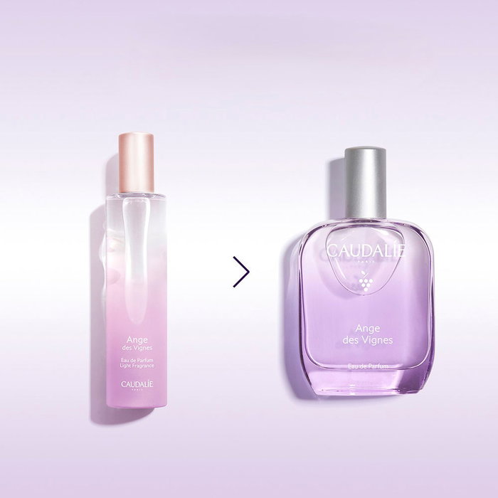 Caudalie Ange des Vignes Eau de Parfum 50 ml