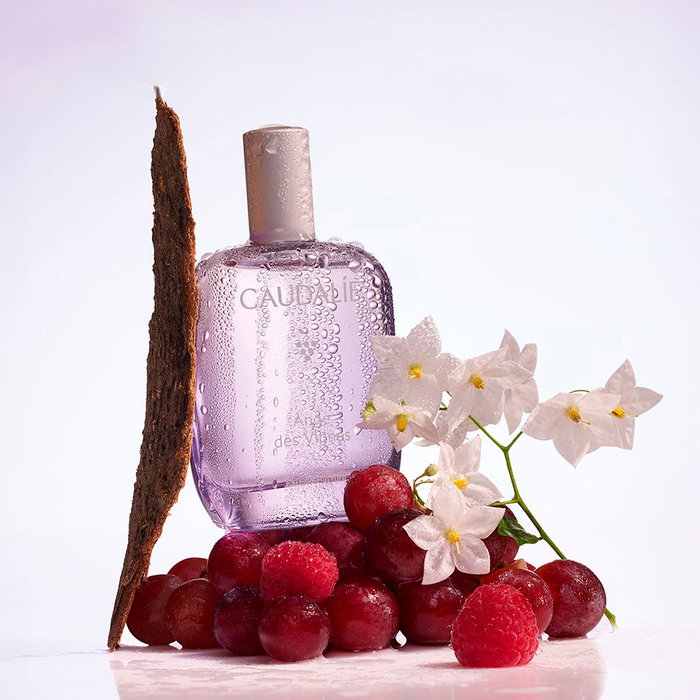 Caudalie Ange des Vignes Eau de Parfum 50 ml