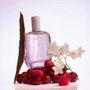 Caudalie Ange des Vignes Eau de Parfum 50 ml