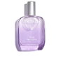 Caudalie Ange des Vignes Eau de Parfum 50 ml
