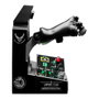 Thrustmaster Viper TQS Mission Pack Negro