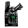 Thrustmaster Viper TQS Mission Pack Negro