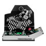 Thrustmaster Viper TQS Mission Pack Negro