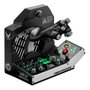 Thrustmaster Viper TQS Mission Pack Negro