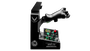 Thrustmaster Viper TQS Mission Pack Negro