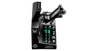 Thrustmaster Viper TQS Mission Pack Negro