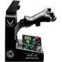Thrustmaster Controller Viper TQS Mission Pack 4060254 Mando de Control para PC