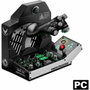Thrustmaster Viper TQS Mission Pack Negro
