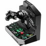 Thrustmaster Viper TQS Mission Pack Negro