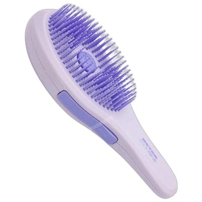 Beter Deslía Pop Up Cepillo de Pelo Beter Deslía Pop Up Cepillo de Pelo
