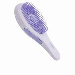Beter Deslía Pop Up Cepillo de Pelo