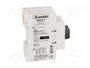 LOVATO ELECTRIC Interruptor de aislamiento GA 32A 3 polos