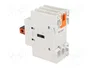 LOVATO ELECTRIC Interruptor de aislamiento GA 32A 3 polos