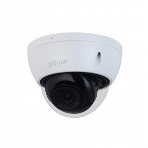 Dahua DH-IPC-HDBW2841EP-S-0280B Cámara IP Domo WizSense Lite 8MP 2.8mm