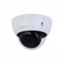 Dahua DH-IPC-HDBW2841EP-S-0280B Cámara IP Domo WizSense Lite 8MP 2.8mm