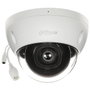 Dahua DH-IPC-HDBW2841EP-S-0280B Cámara IP Domo WizSense Lite 8MP 2.8mm