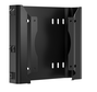 HP HP Desktop Mini v4+ VESA Sleeve Negro