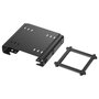 HP HP Desktop Mini v4+ VESA Sleeve Negro