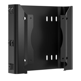 HP HP Desktop Mini v4+ VESA Sleeve Negro