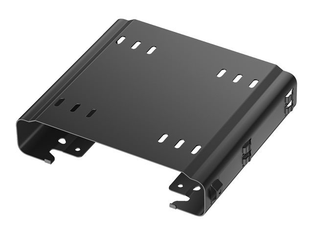 HP HP Desktop Mini v4+ VESA Sleeve Negro