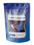 PLAMECA Curarti Selectium 300g