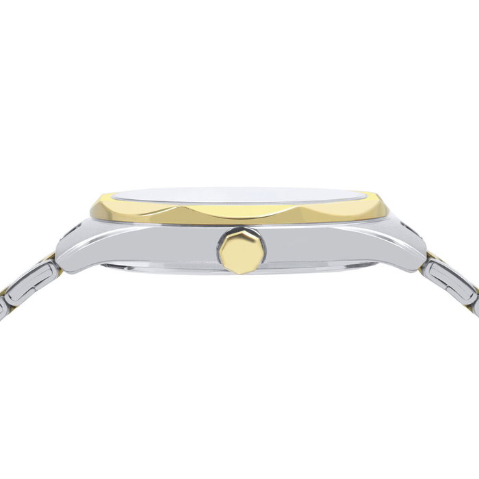 Reloj Hombre Lorus RS980DX9