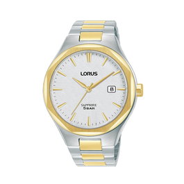 Reloj Hombre Lorus RS980DX9