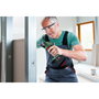 Bosch AdvancedImpactDrive 18 Impact Driver