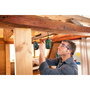 Bosch AdvancedImpactDrive 18 Impact Driver