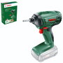 Bosch AdvancedImpactDrive 18 Impact Driver