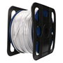 Extralink Cable de red CAT6A UTP (U/UTP) Interior 305m