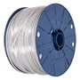 Extralink Cable de red CAT6A UTP (U/UTP) Interior 305m