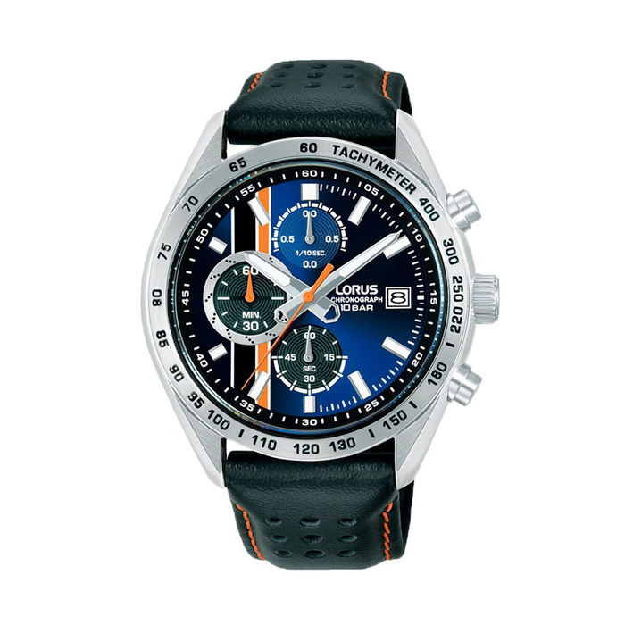 Reloj Hombre Lorus RM303KX9 Reloj Hombre Lorus RM303KX9