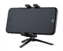 Joby GripTight One Micro Stand negro