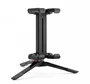 Joby GripTight One Micro Stand negro