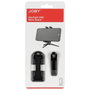 Joby GripTight One Micro Stand negro