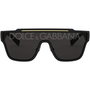Gafas de Sol Mujer Dolce & Gabbana VIALE PIAVE 2-0 DG 6125
