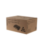 Ricoh Cartucho de Tóner Negro 407649