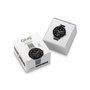 Reloj Mujer ONE OSW9317SM22L