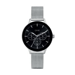 Reloj Mujer ONE OSW9317SM22L