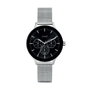 Reloj Mujer ONE OSW9317SM22L
