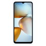 Xiaomi POCO M4 5G Smartphone 4GB/64GB Pantalla 6.58" Azul - MZB0BFAEU