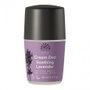 URTEKRAM Soothing Lavender Desodorante Lavanda 50ml