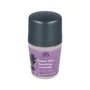 URTEKRAM Soothing Lavender Desodorante Lavanda 50ml