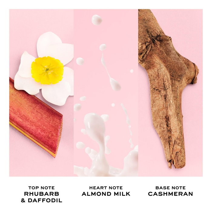 Perfume Mujer Marc Jacobs Perfect EDP