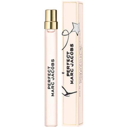 Marc Jacobs Perfect Agua de perfume 10 ml Marc Jacobs Perfect Agua de perfume 10 ml